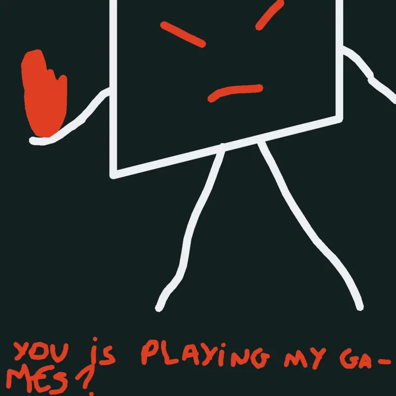 Game by @josecarlitos111