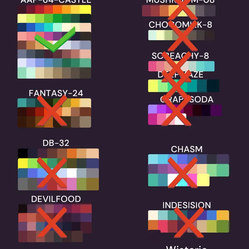 Game by @-Patryk-