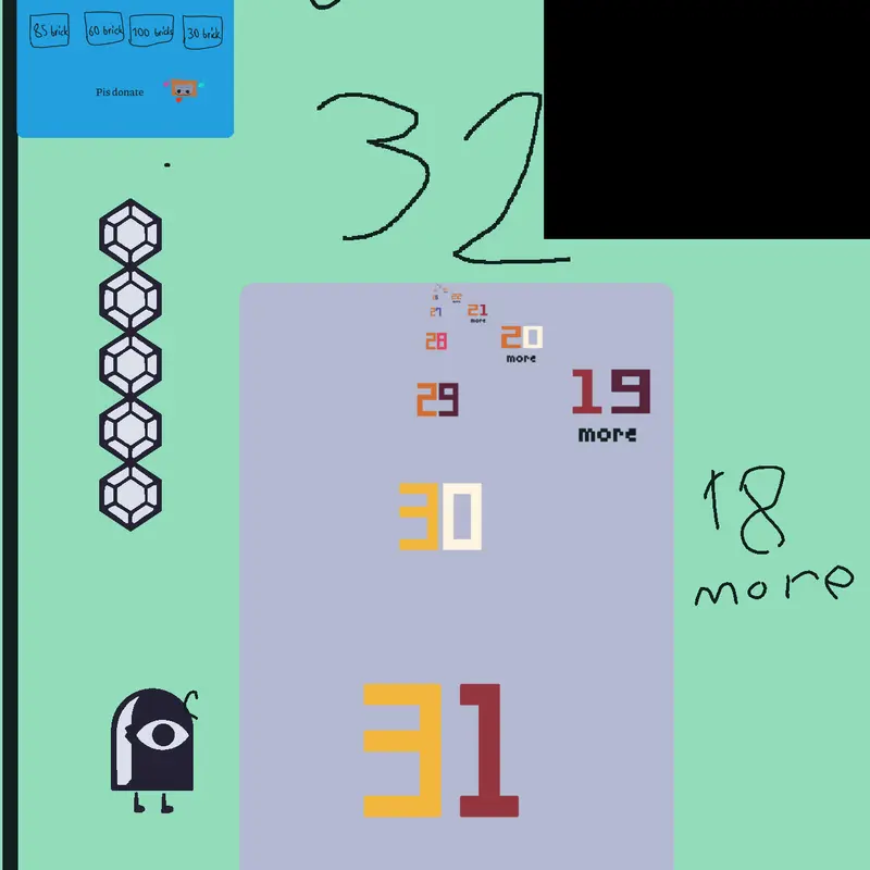 Game by @cu86q86