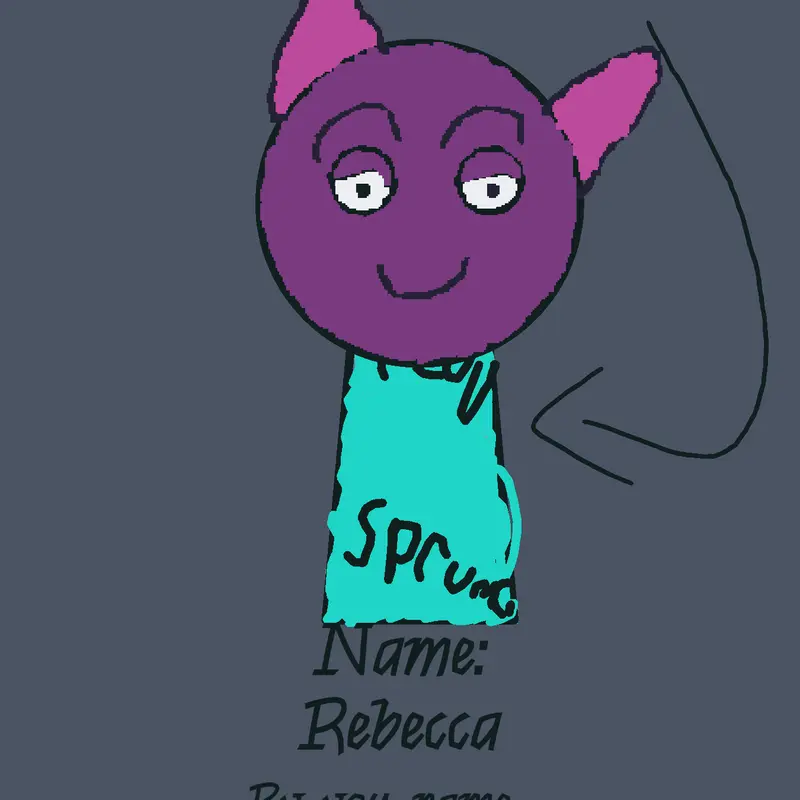 Game by @kainaaaa