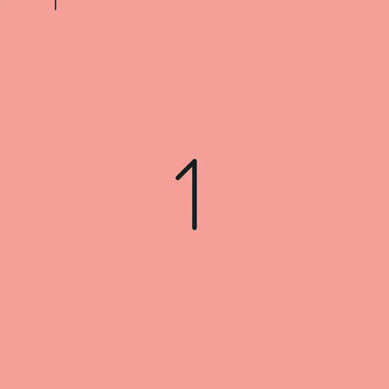 Game by @numberblock2026