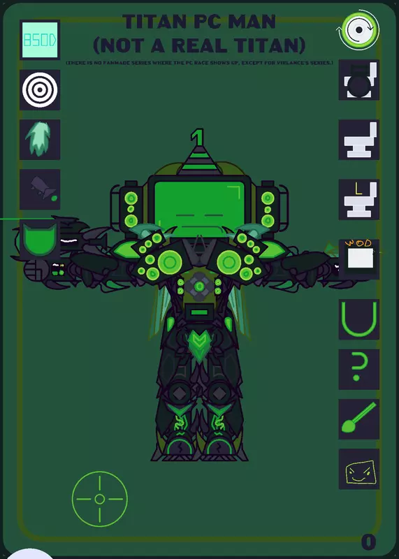 Game by @Omni-Nov