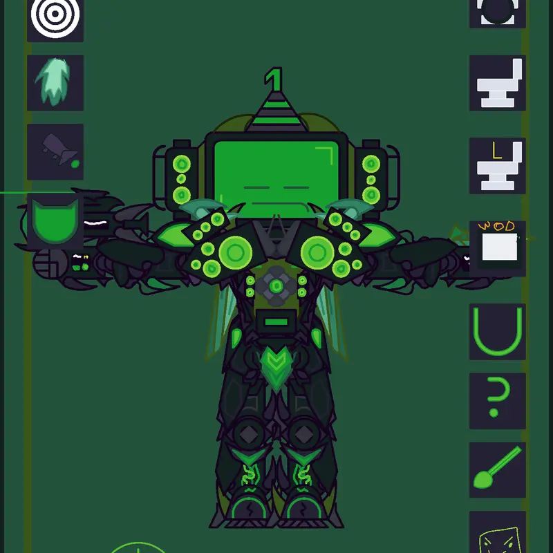 Game by @Omni-Nov
