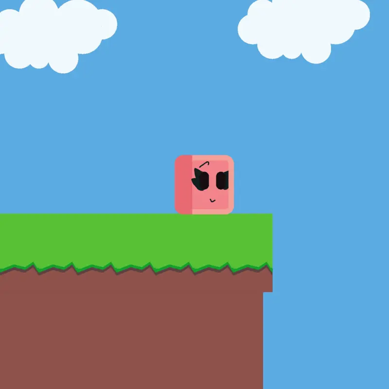 Game by @aurelia112