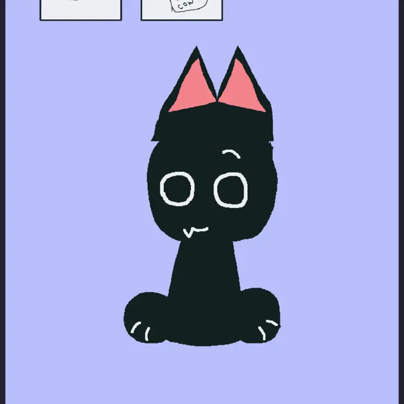 Game by @kitty_cat699