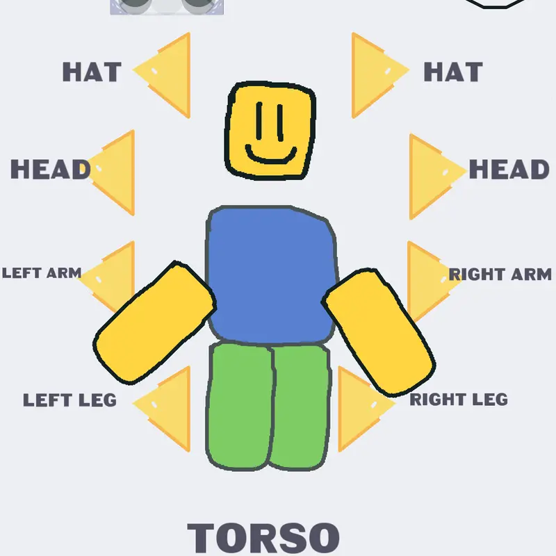 Game by @castlo