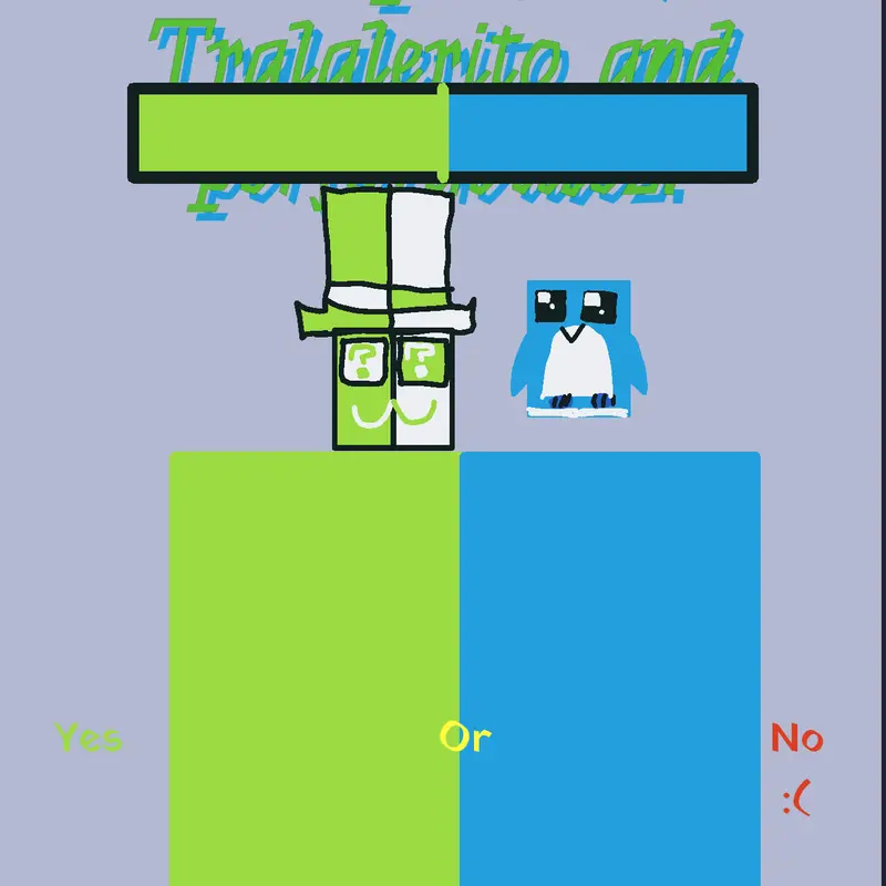Game by @itsperforabidezYT