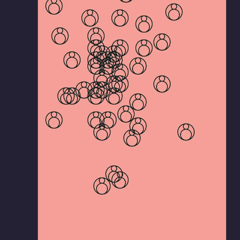 Game by @mehgame