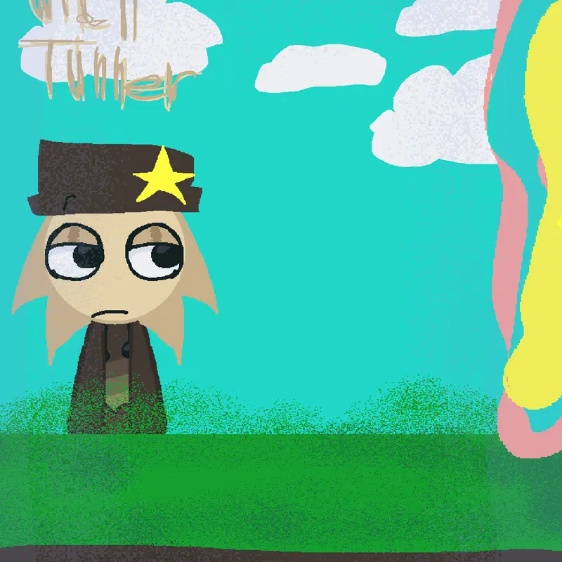 Game by @Jax_Fan_QNA
