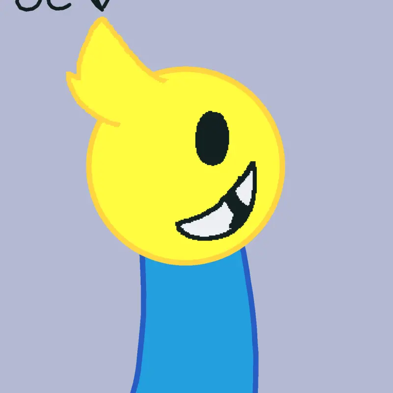 Game by @i_suck_2014