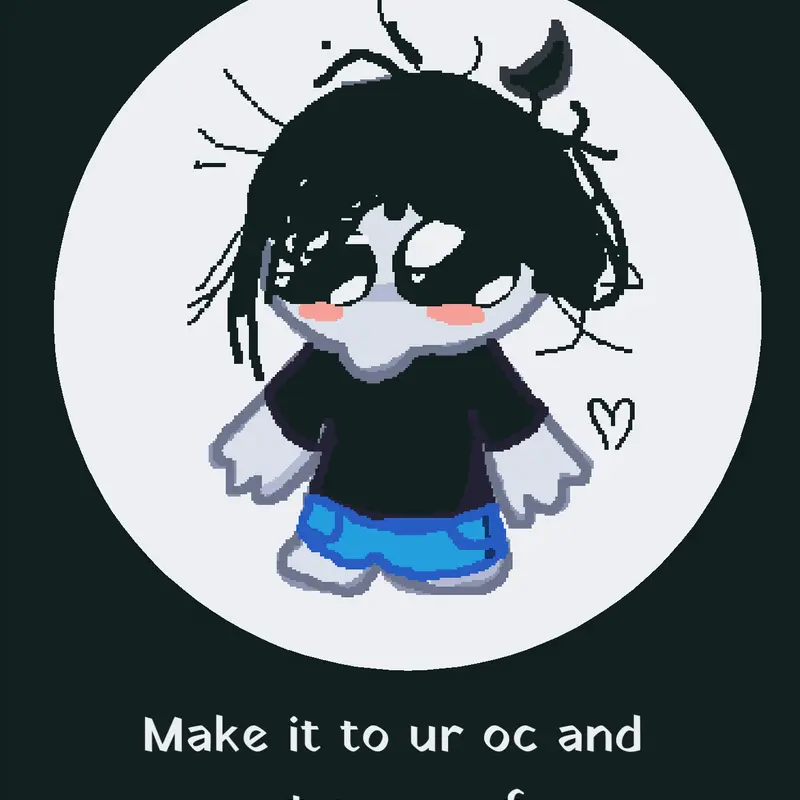 Game by @Coffee_Shady