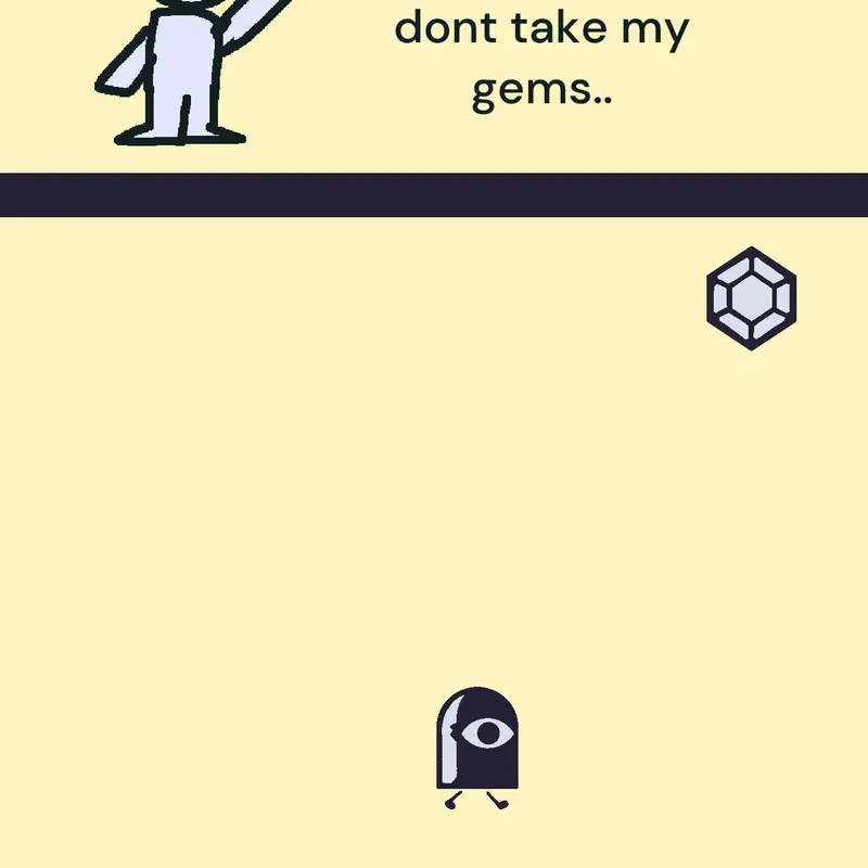 Game by @oreo-games