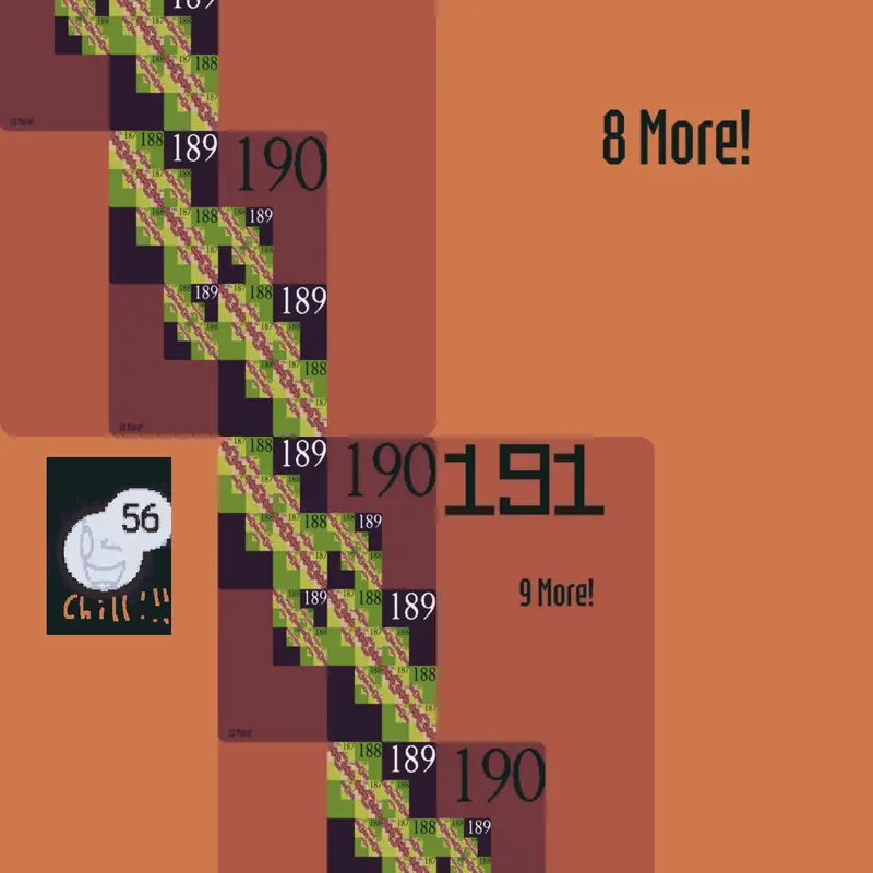 Game by @YasauCode2_Portalchains