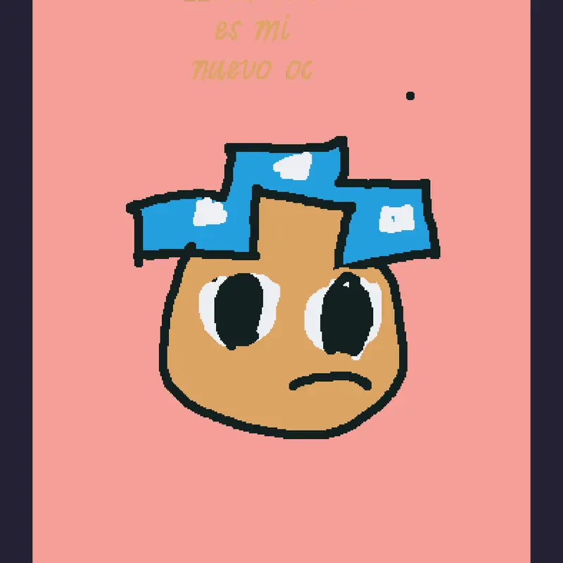 Game by @Arturaso777