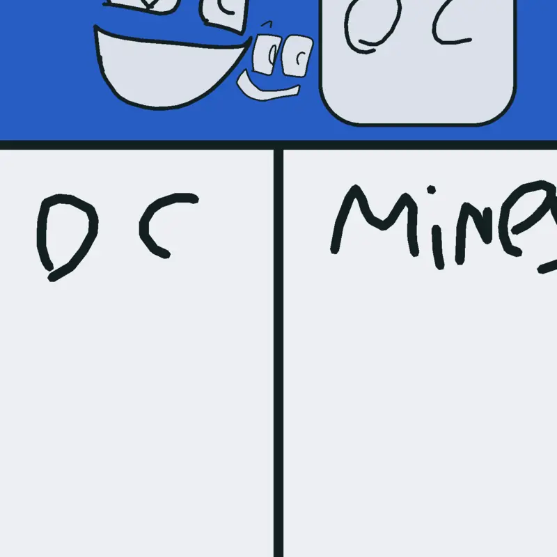Game by @cusalbro