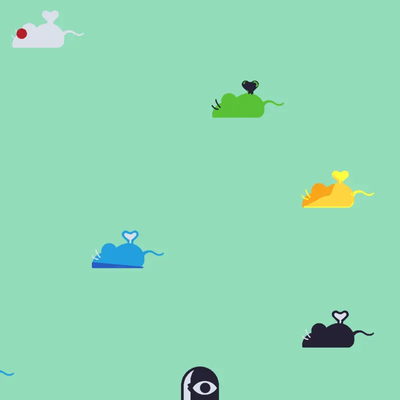 Game by @mosquido00