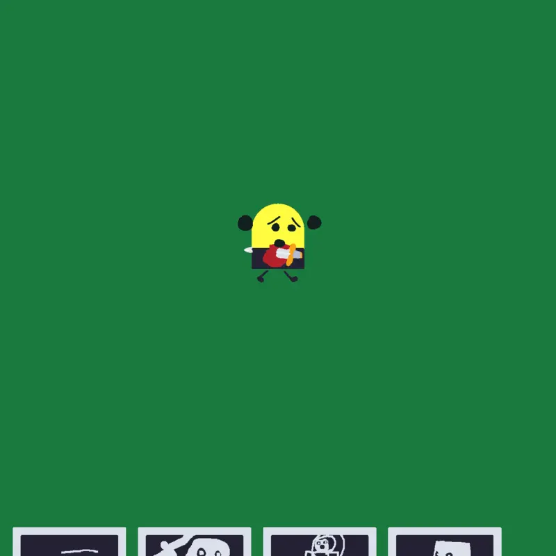 Game by @teamgreenbean1official1