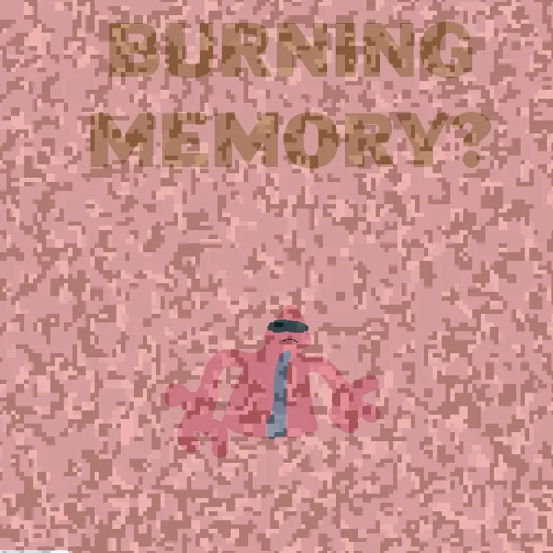 Game by @the_yeeps_plushy