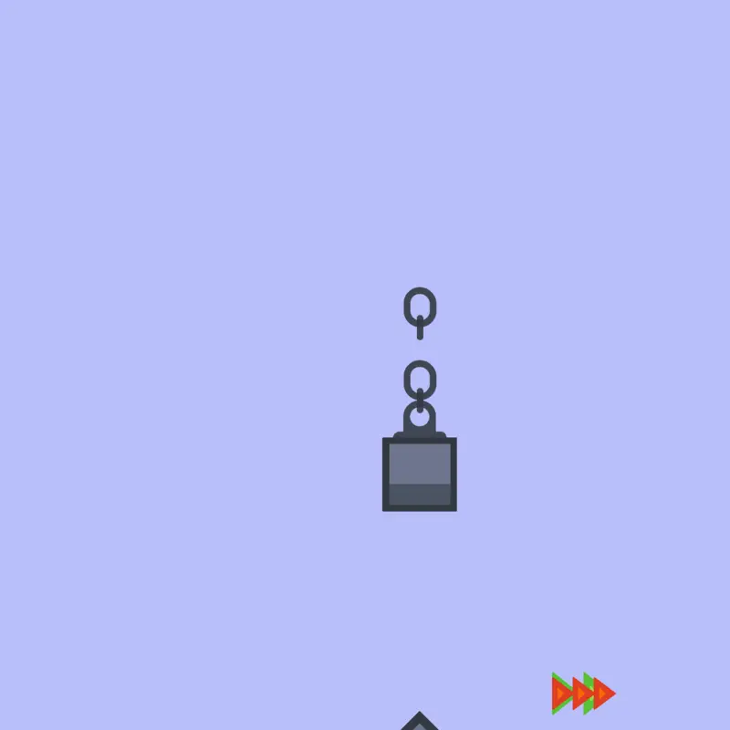 Game by @Vladkingyt