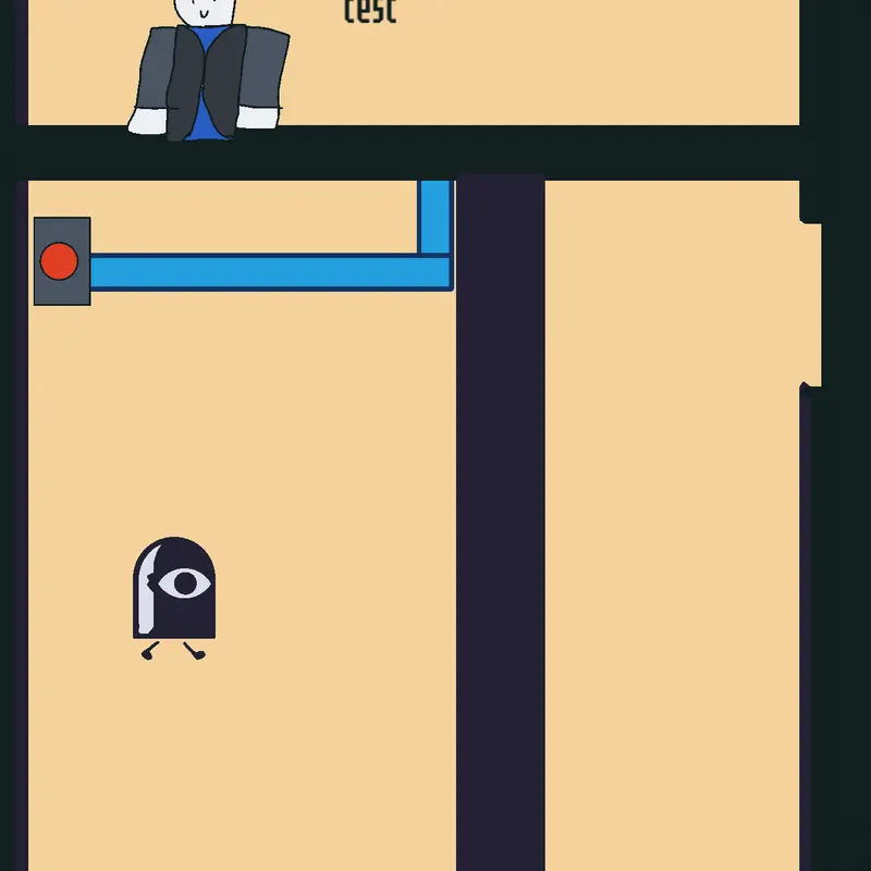 Game by @Barsikcraft