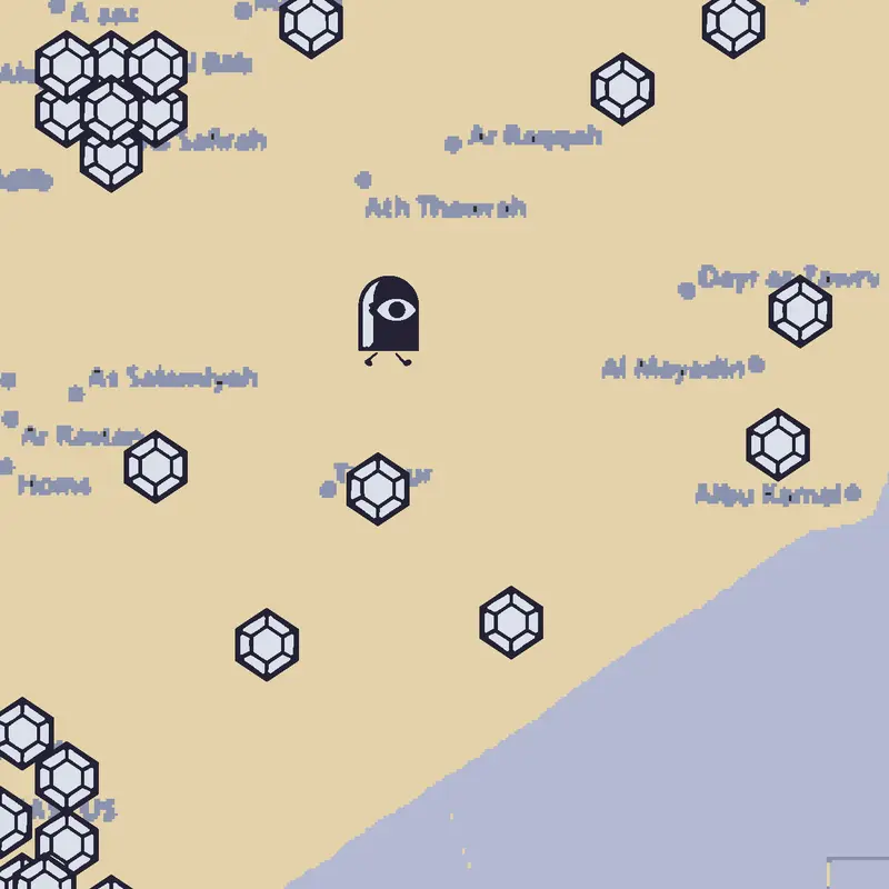 Game by @-QGGame-