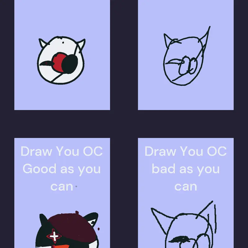 Game by @blopppp
