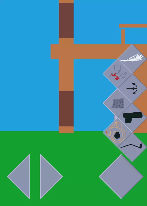 Game by @mamamamagous