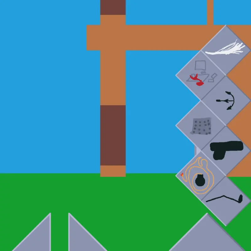 Game by @hugyfuhuibvf
