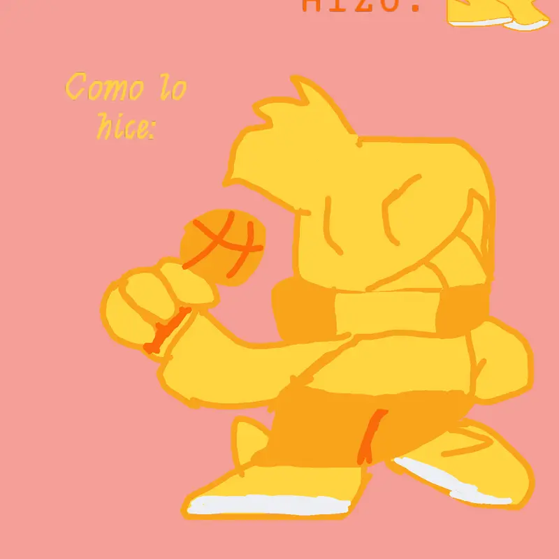 Game by @Po_theteletubbie