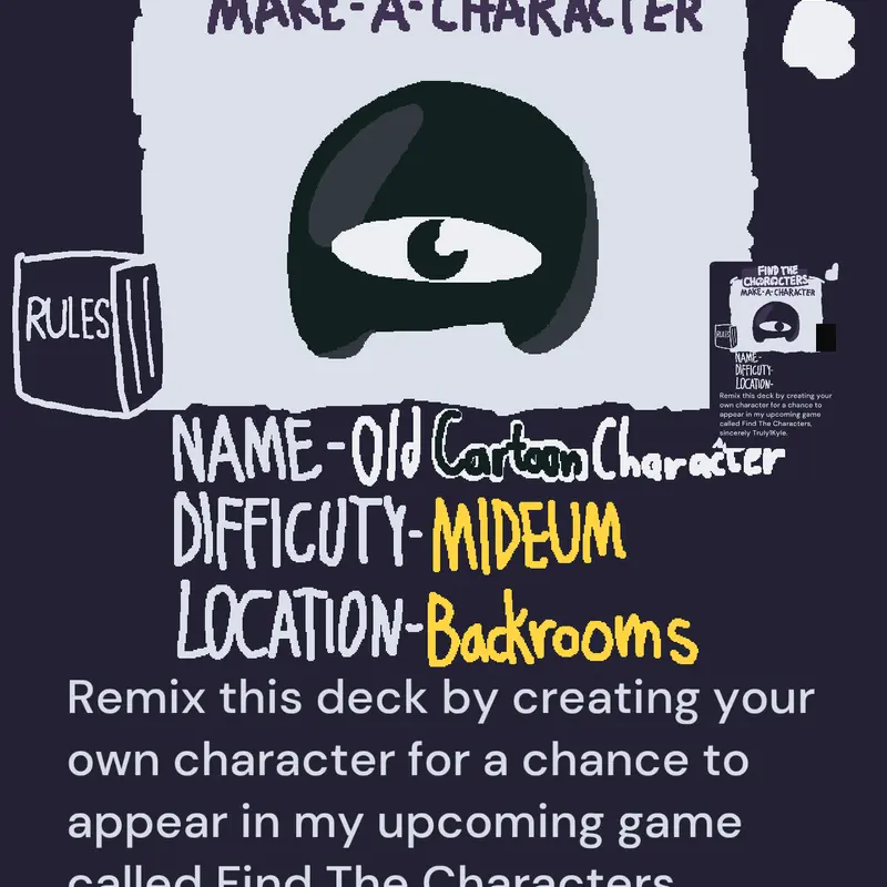 Game by @hellothere122453