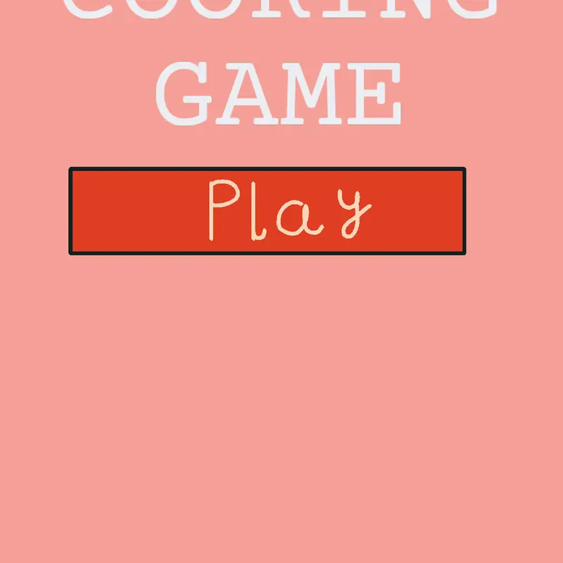 Game by @Mimsspacegaming
