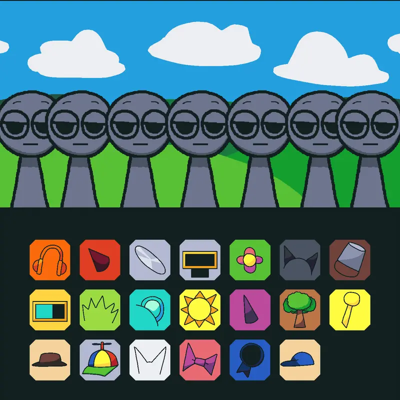 Game by @Daniel-Guy