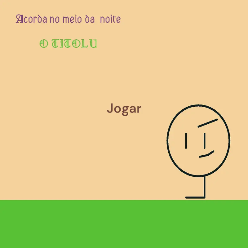 Game by @Bambom_253_cool_guy