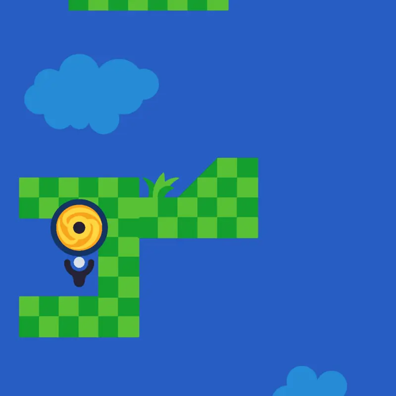Game by @Gile