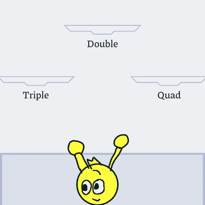 Game by @uejfd