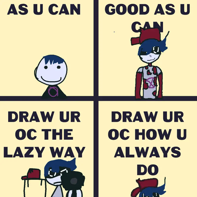 Game by @FixedSillyBilly