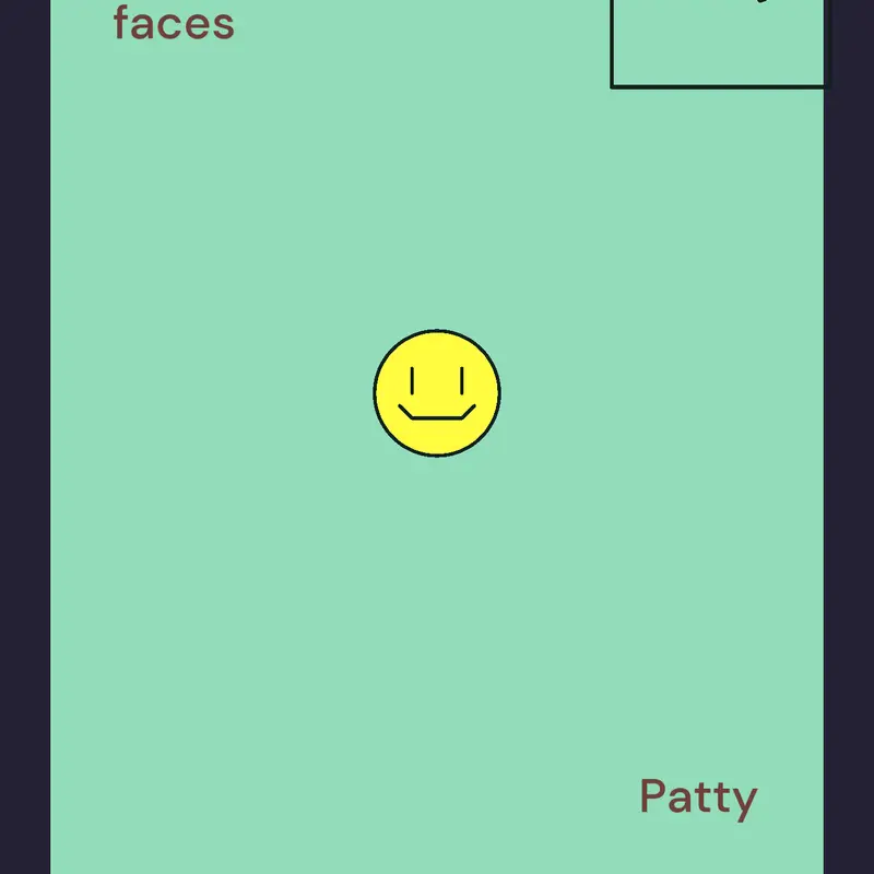 Game by @calebs_second_account