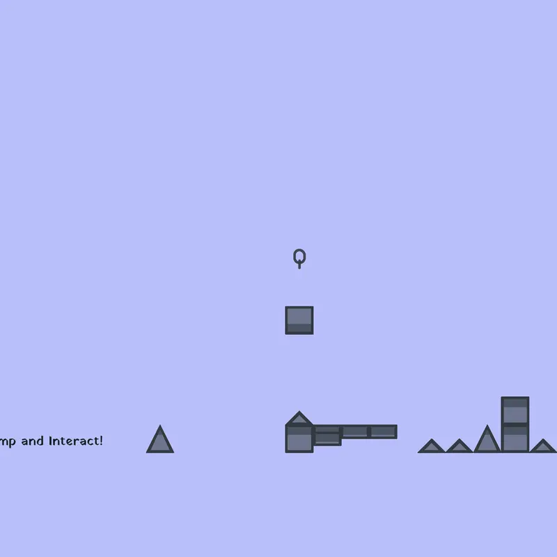 Game by @congratulation