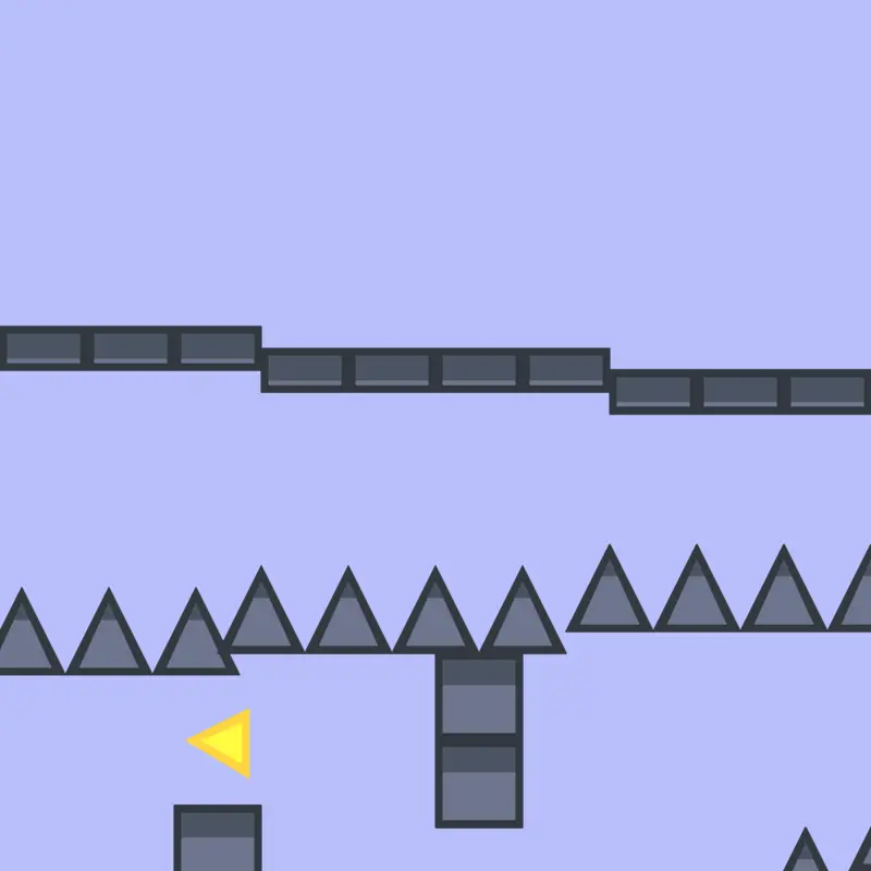 Game by @nobody-love-me
