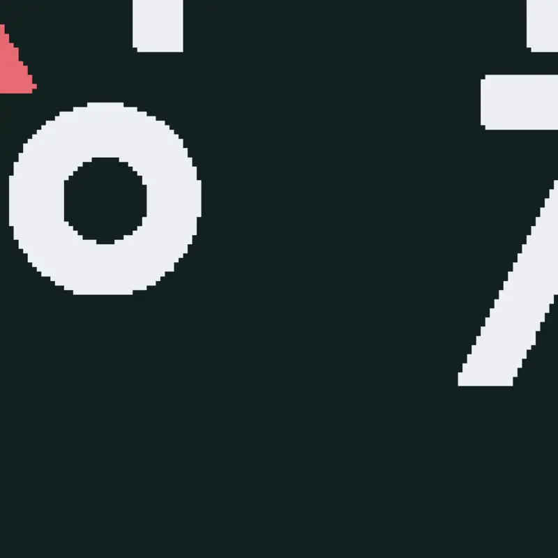 Game by @just_a_account