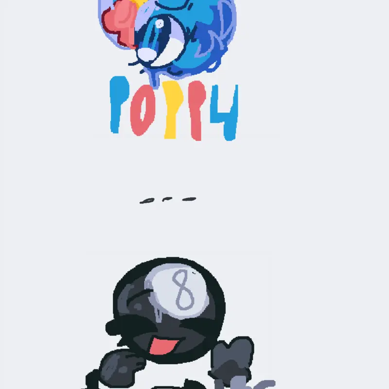 Game by @ArtGame_Stubio