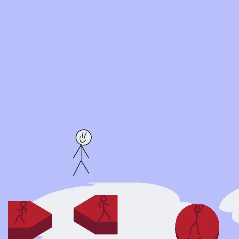 Game by @Anthorus