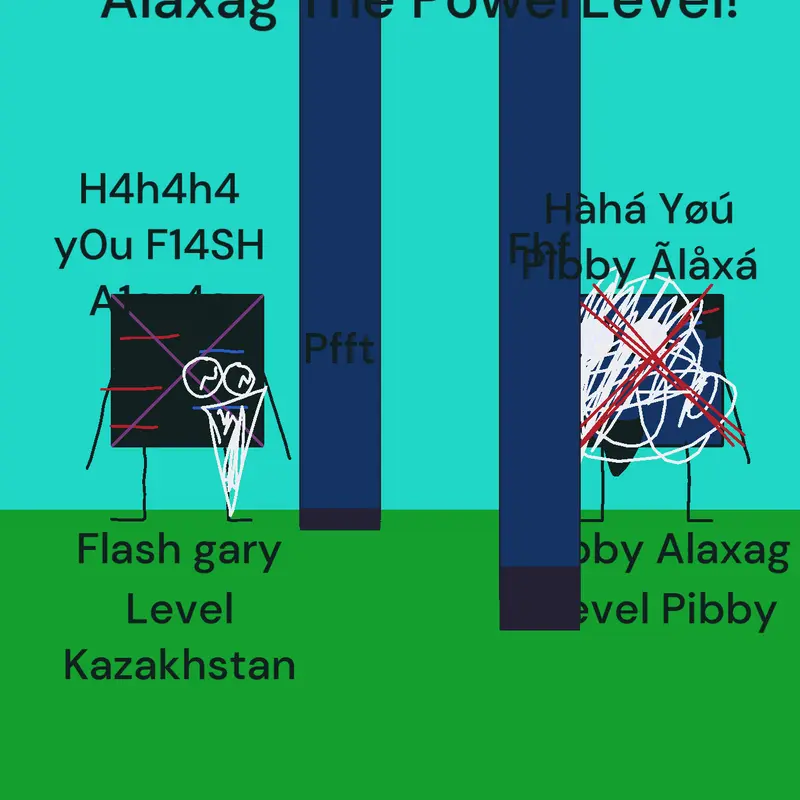 Game by @Pakistan_bing_chiling