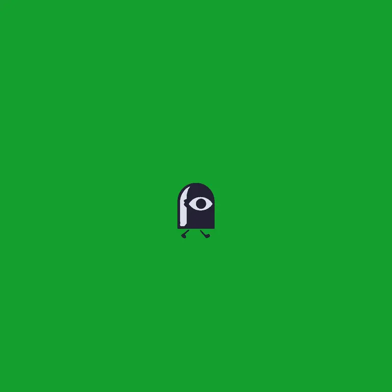 Game by @ICOBULLGAMES