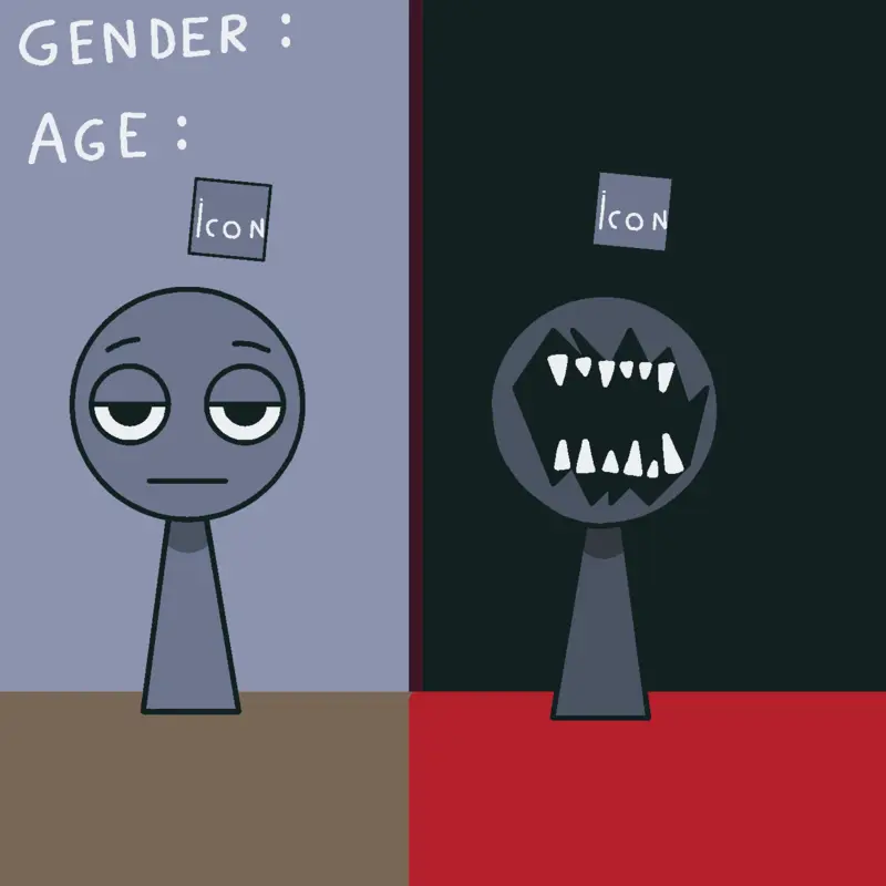 Game by @Abandoned_acc