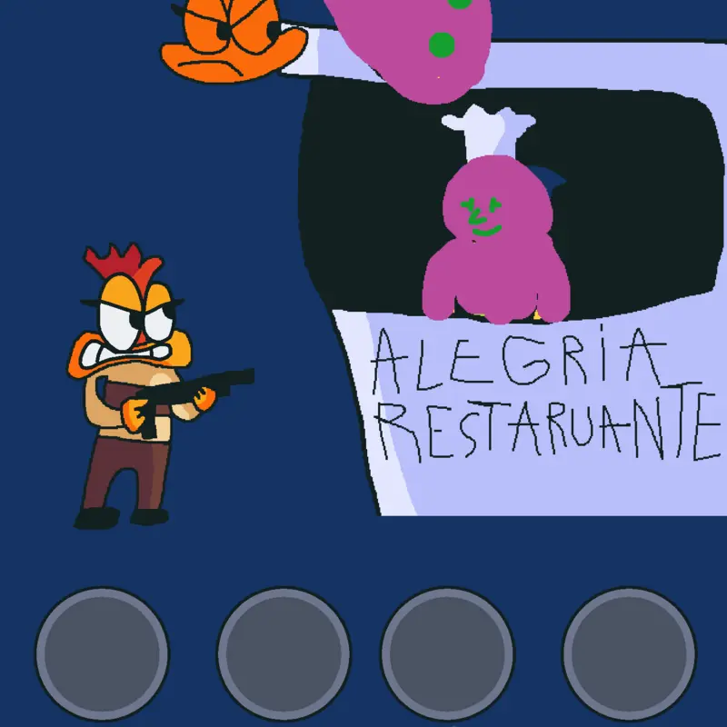 Game by @Stickman_universe_11