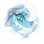 misscircle_6784 avatar