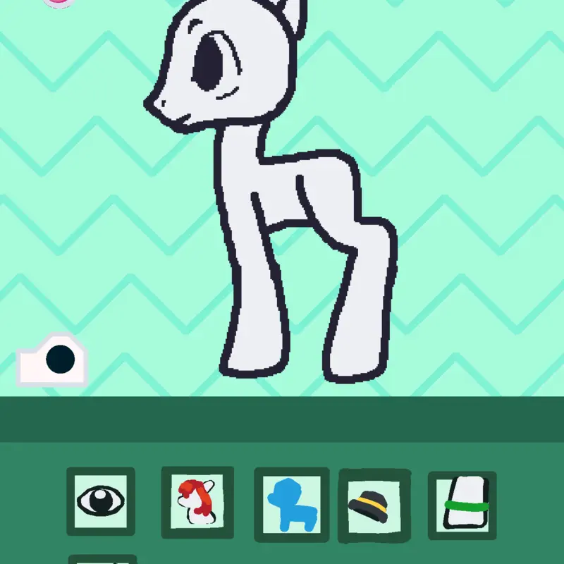 Game by @miaki