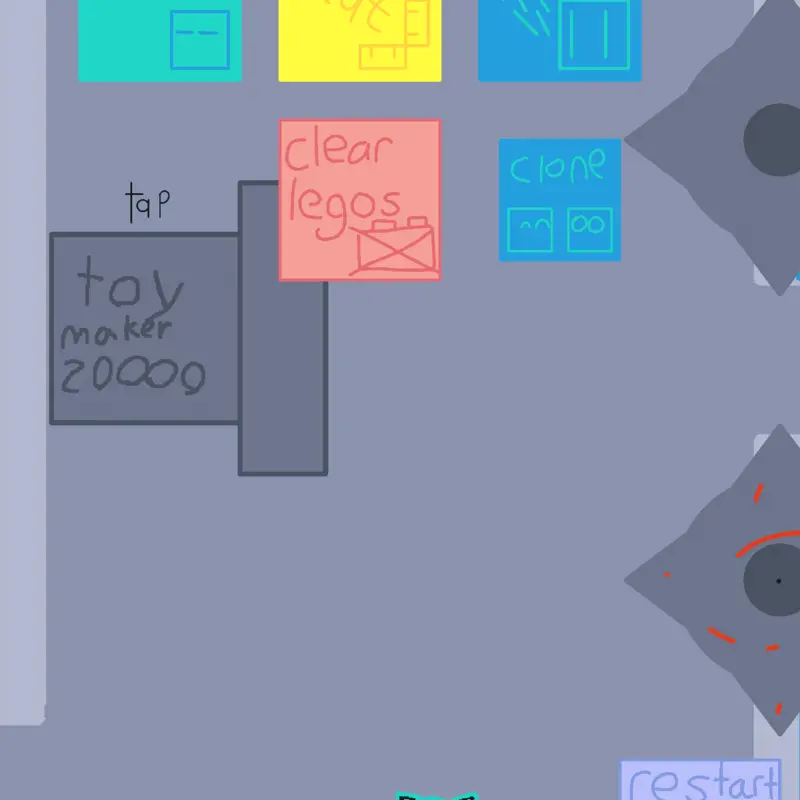 Game by @avenewsmartkidhere