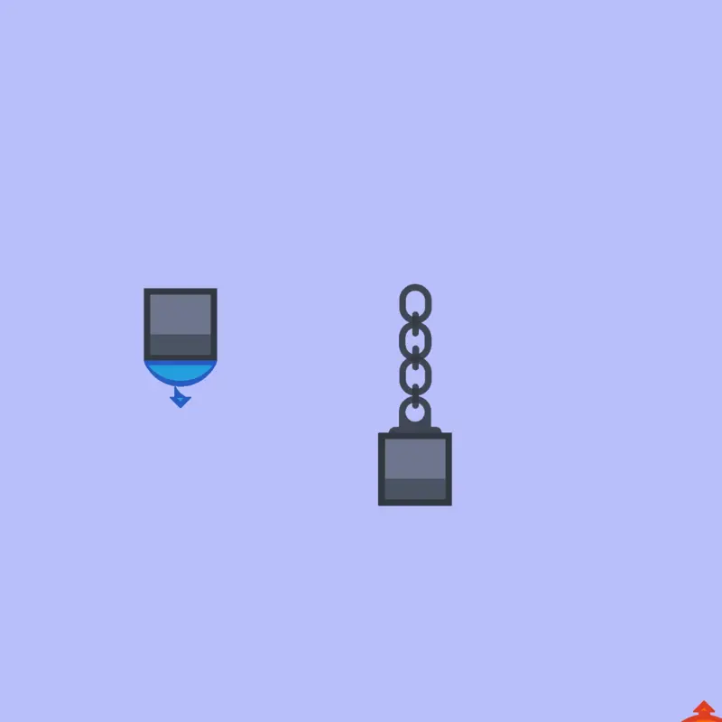 Game by @M_Br